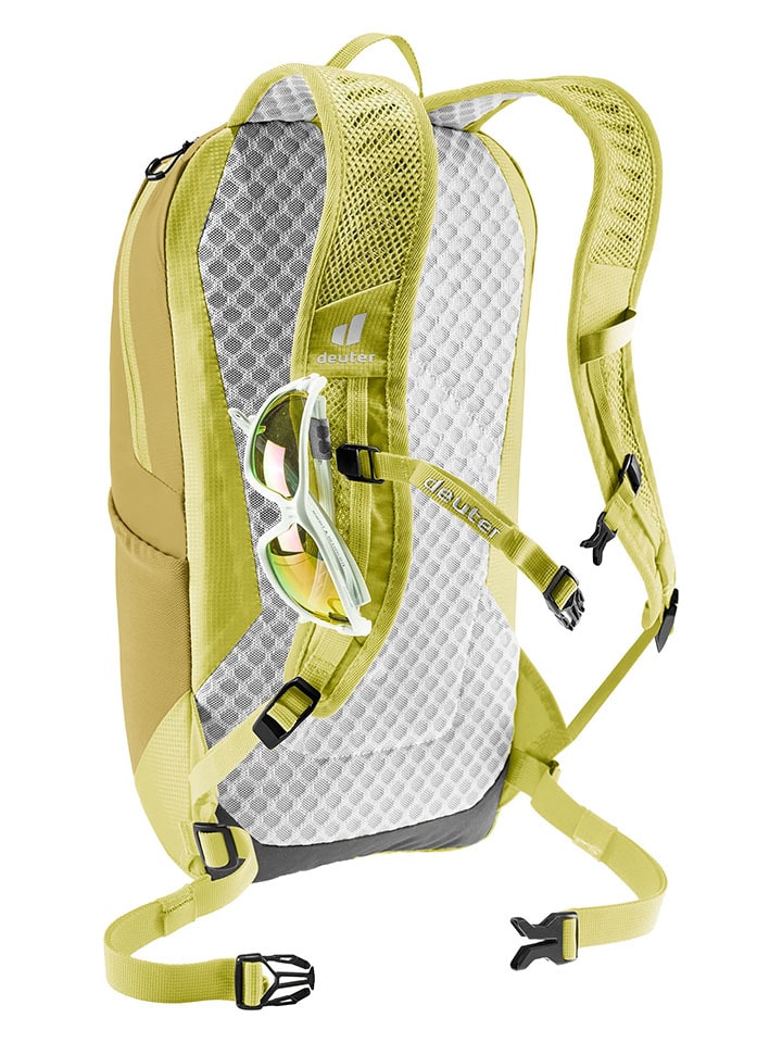 Deuter Wanderrucksack 
