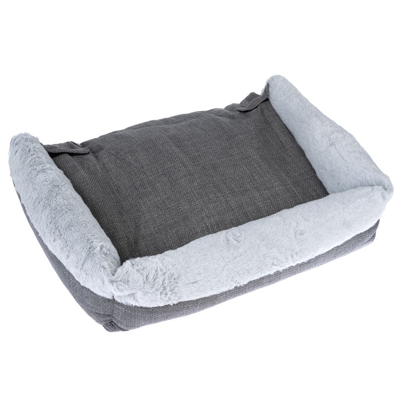 TIAKI Sofabett Willow zu TOP-Preisen