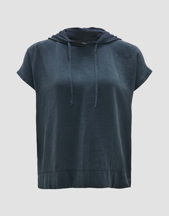 Shirt Slowino