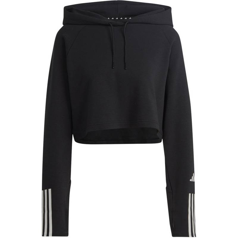 adidas Funktionssweatshirt Damen