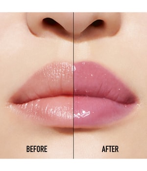 DIOR Addict Lip Maximizer Lipgloss-6 ml