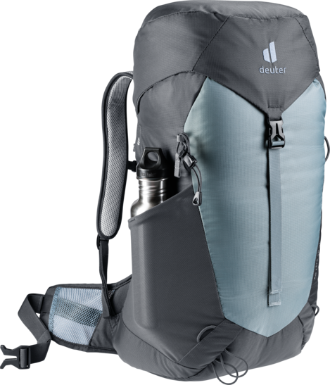 deuter AC Lite 28 SL | Wanderrucksack