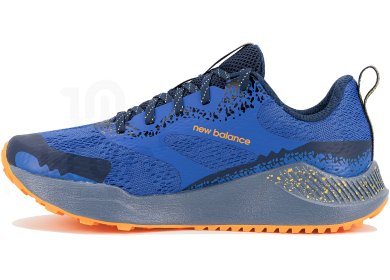 New Balance DynaSoft Nitrel V5 Junior