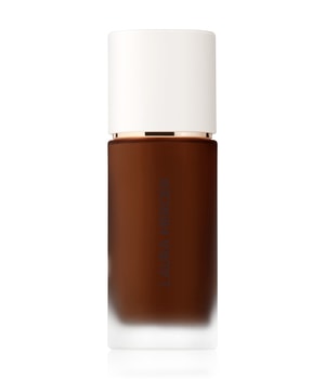LAURA MERCIER Real Flawless Foundation Creme Foundation-30 ml