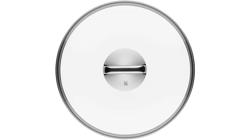 WMF Topfset Fusiontec Mineral 4-tlg.