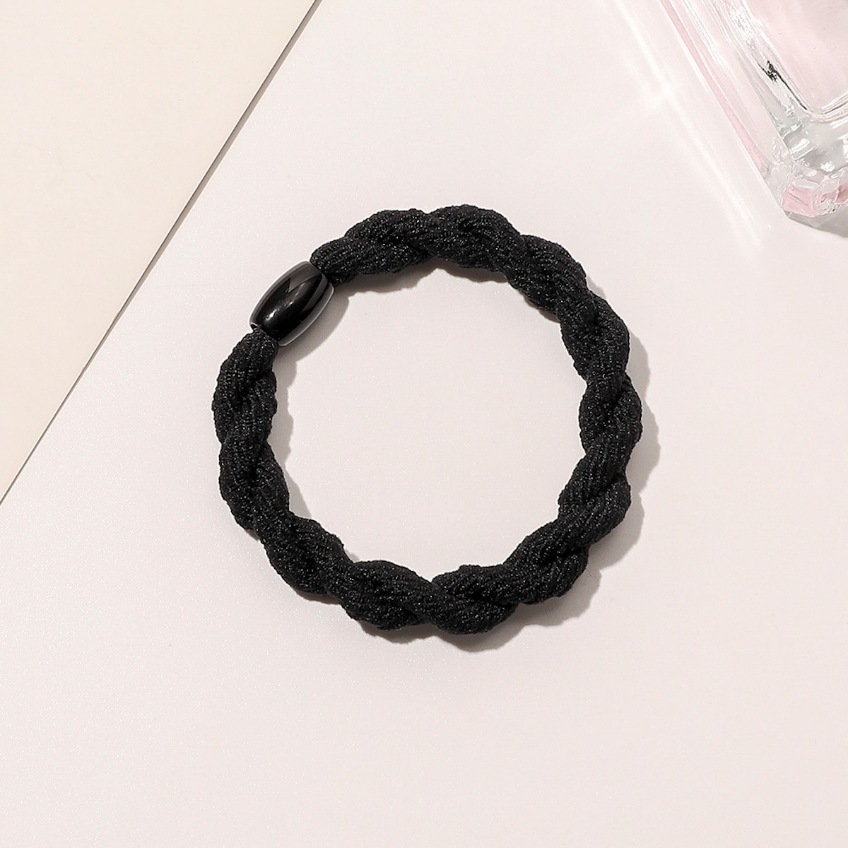 SOHO Karolina Elastics