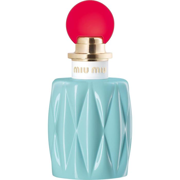 Eau de Parfum Spray