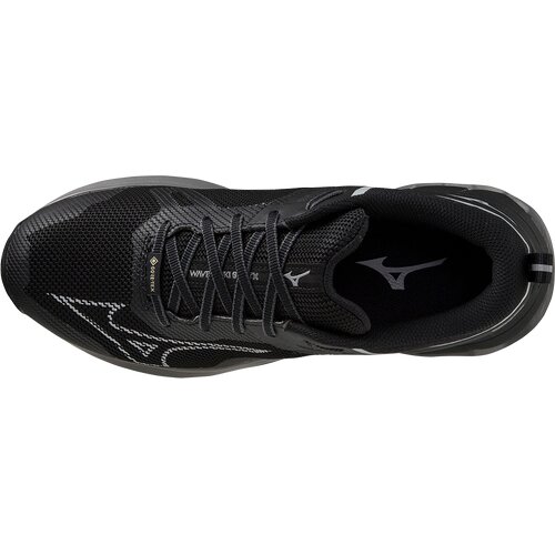 DAMEN LAUFSCHUHE WAVE IBUKI 4 GTX