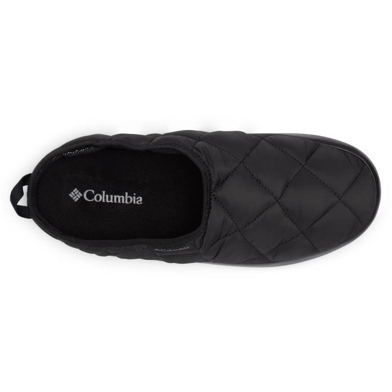 Columbia Omni Heat Camper Hausschuhe Herren