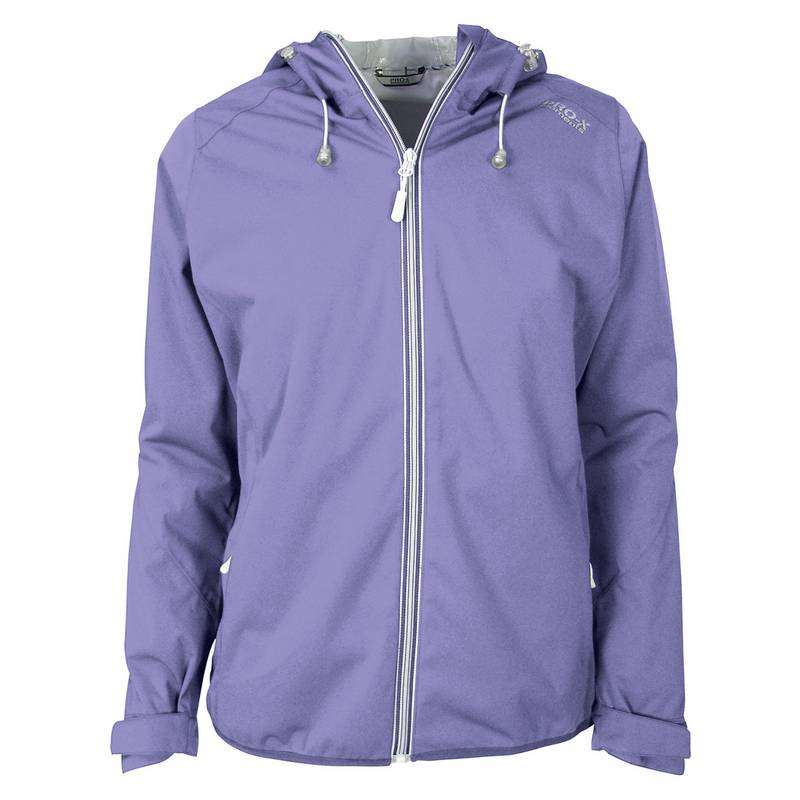 PRO-X-elements DAVINA Funktionsjacke Damen