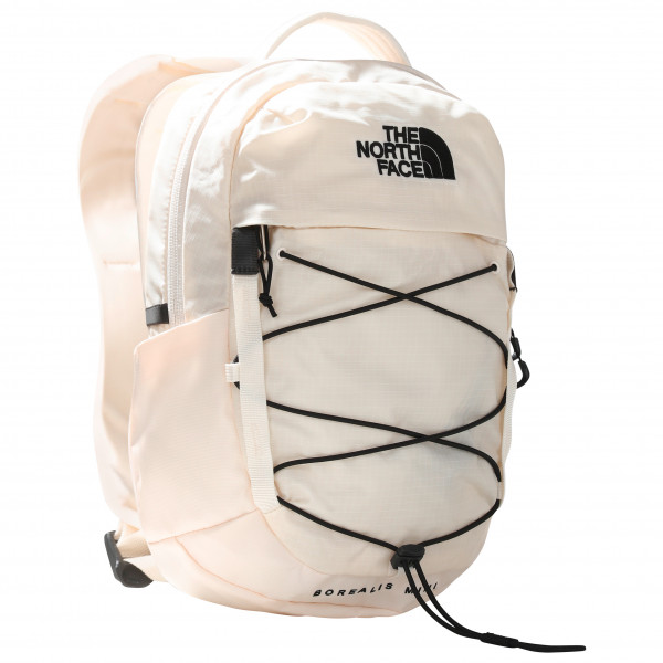 The North Face - Borealis Mini Backpack 10 - Daypack