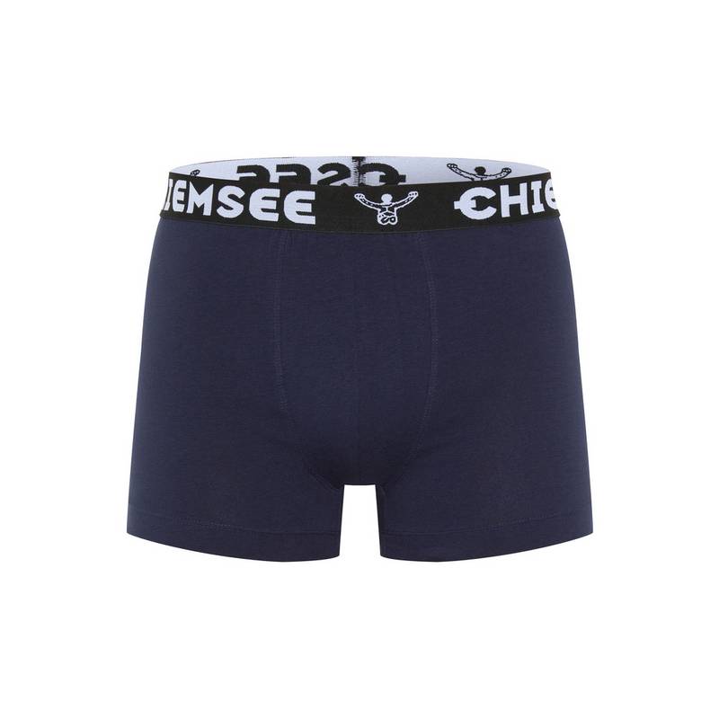 Chiemsee Boxershorts Unterhose Herren