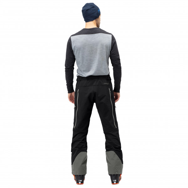 Norrøna - Lyngen Flex1 Pants - Skitourenhose