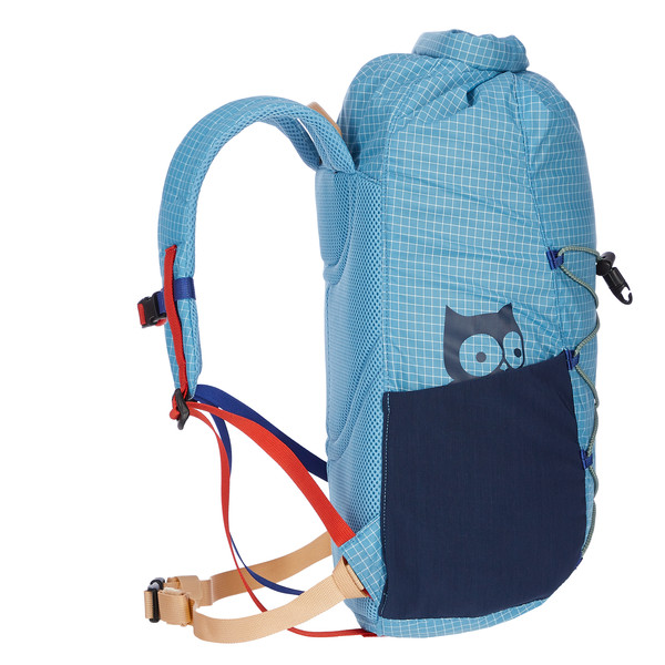 EON RUCKSACK 14L Kinder - Kinderrucksack