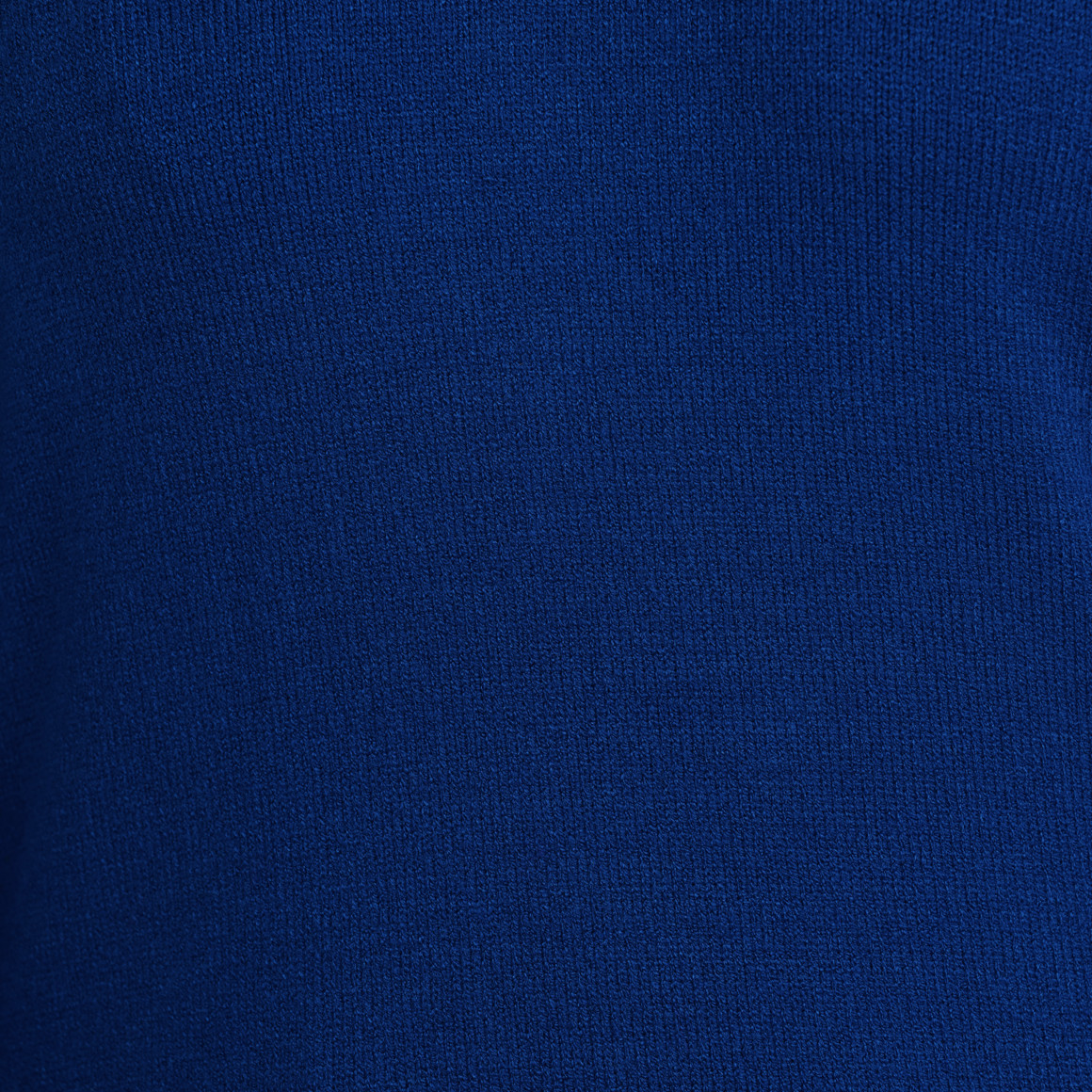 Damen Feinstrickpullover mit V-Ausschnitt