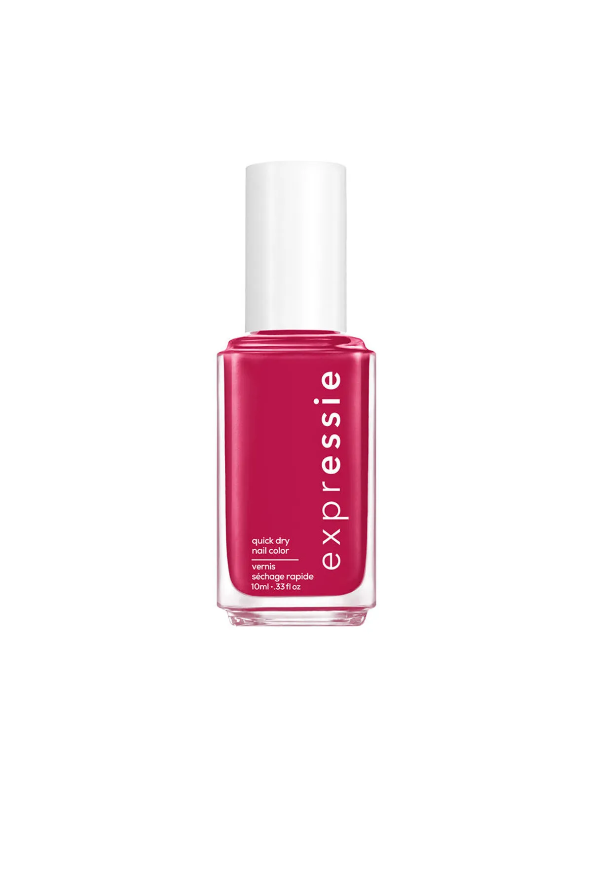ESSİE  Expressie Nagellack #490 Essie 10 ml