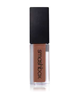 Smashbox Always On Liquid Lipstick-4 ml