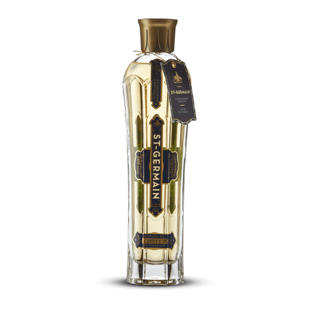 Liqueur St-Germain 20%