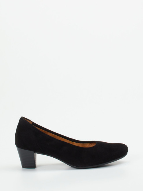 Pumps-24770090019 Gabor Comfort