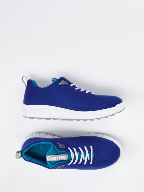 Schnürschuh-26611590050 Ganter