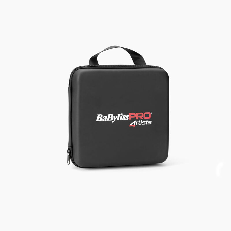 Mallette de rangement