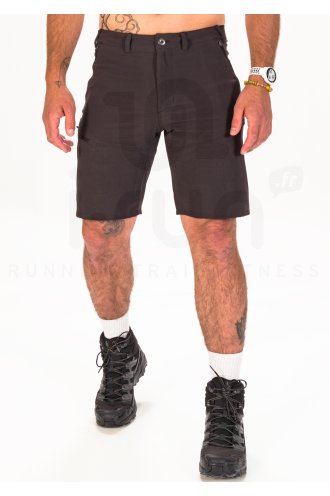Patagonia Altvia Trail M