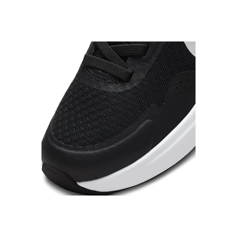 Nike WearAllDay CJ3817-002 / schwarz
