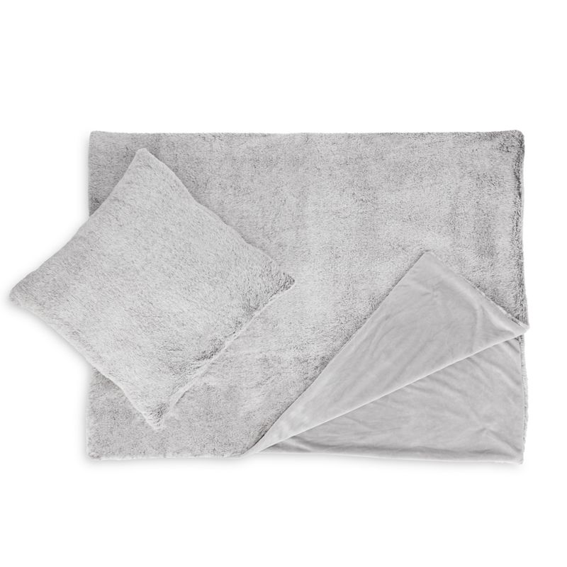 TIAKI XL Komfort Hundebett zu TOP-Preisen
