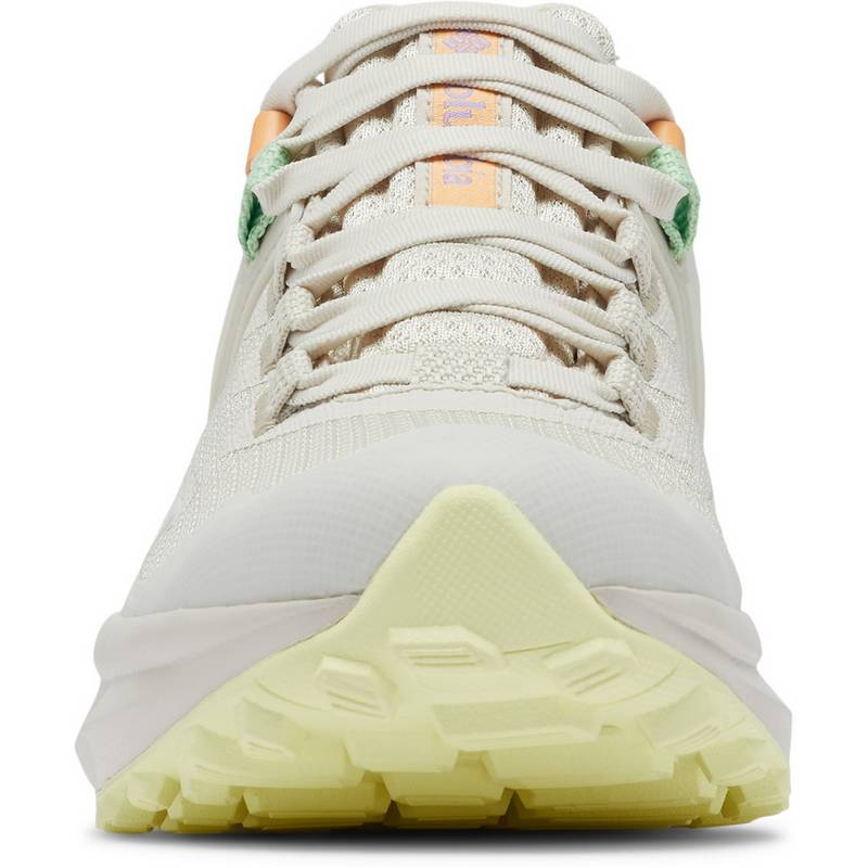 Columbia FACET 75 OUTDRY Wanderschuhe Damen