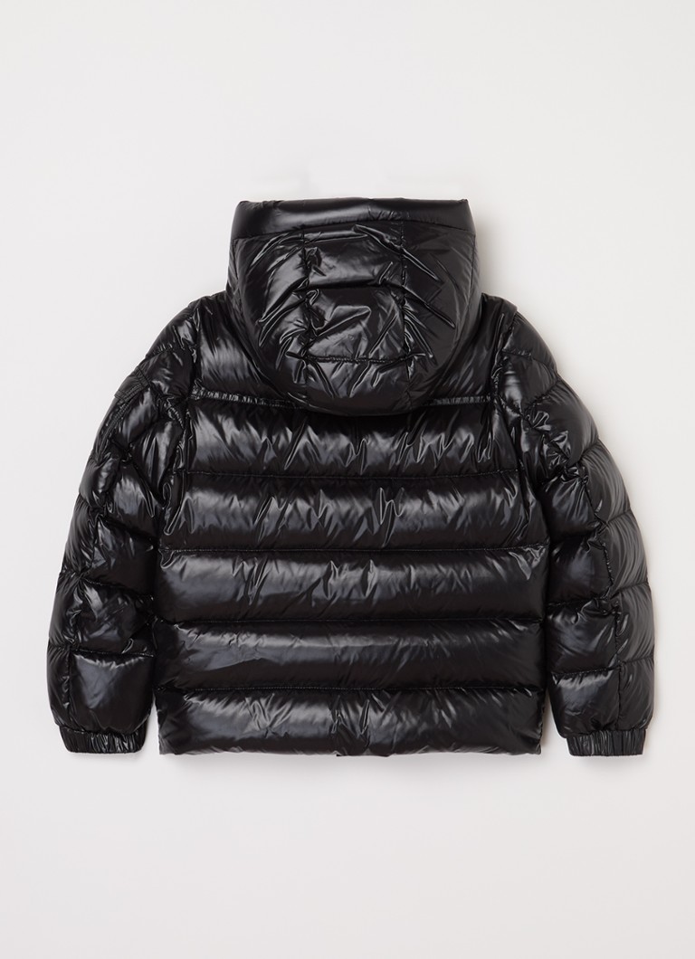 Jachetă de puf Moncler Groseiller