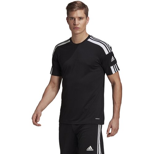 HERREN TRIKOT SQUADRA 21