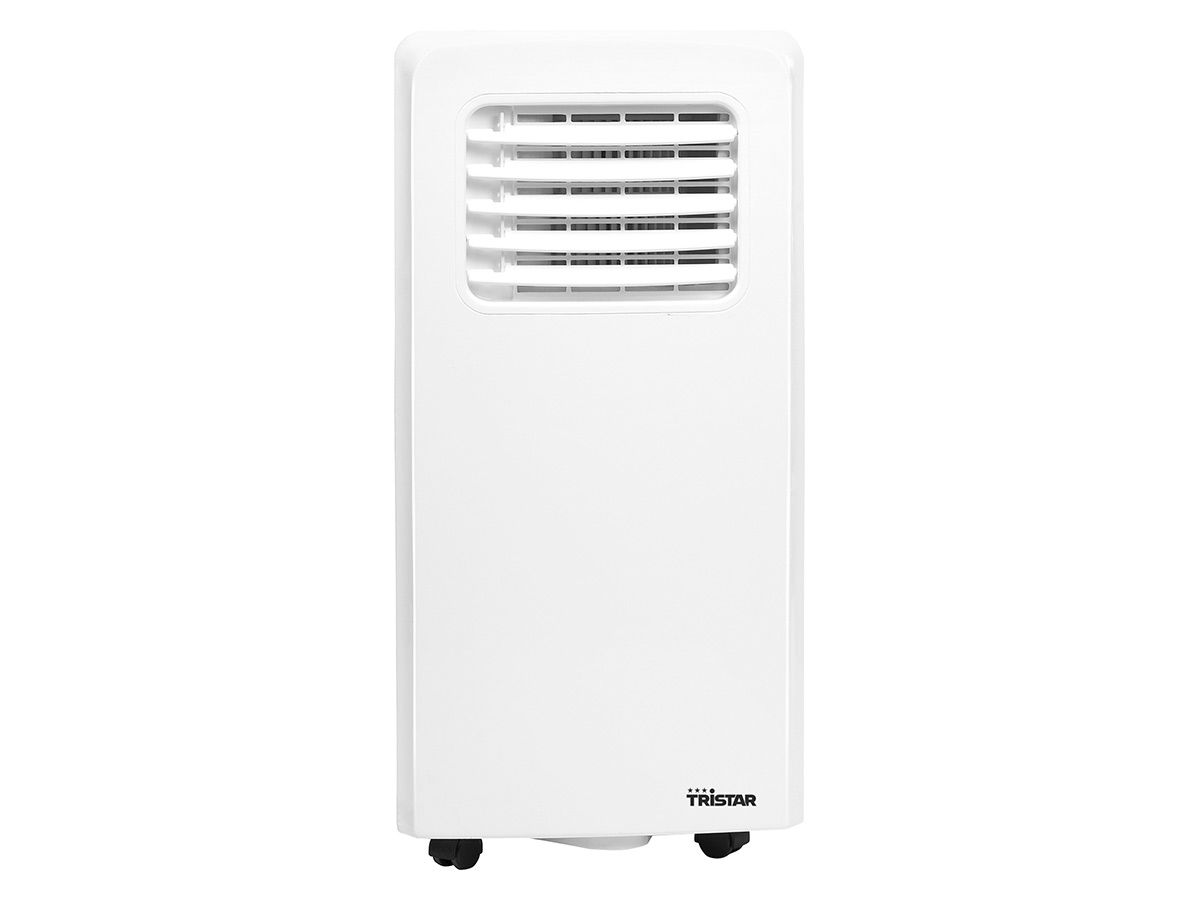 Tristar AC-5477 Klimaanlage