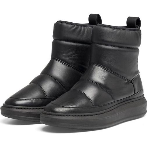 ivylee Boots Moon