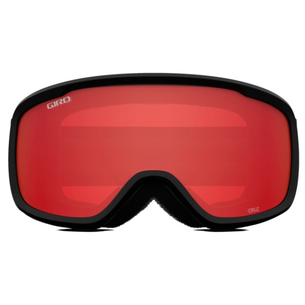 Giro - Cruz S2 (VLT 40%) - Skibrille