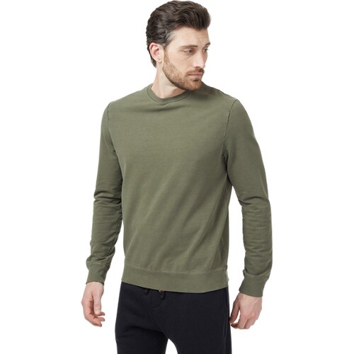HERREN SWEATSHIRT