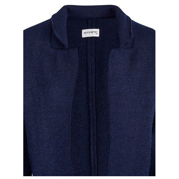 STAPF - Women's Aloisia - Mantel