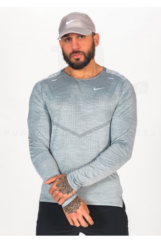 Nike ADV TechKnit Ultra M