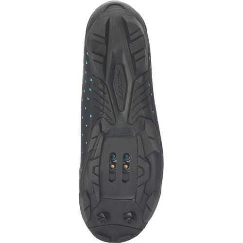 DAMEN RADSCHUHE 