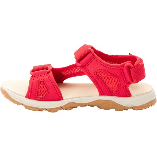KINDER SANDALEN TARACO BEACH