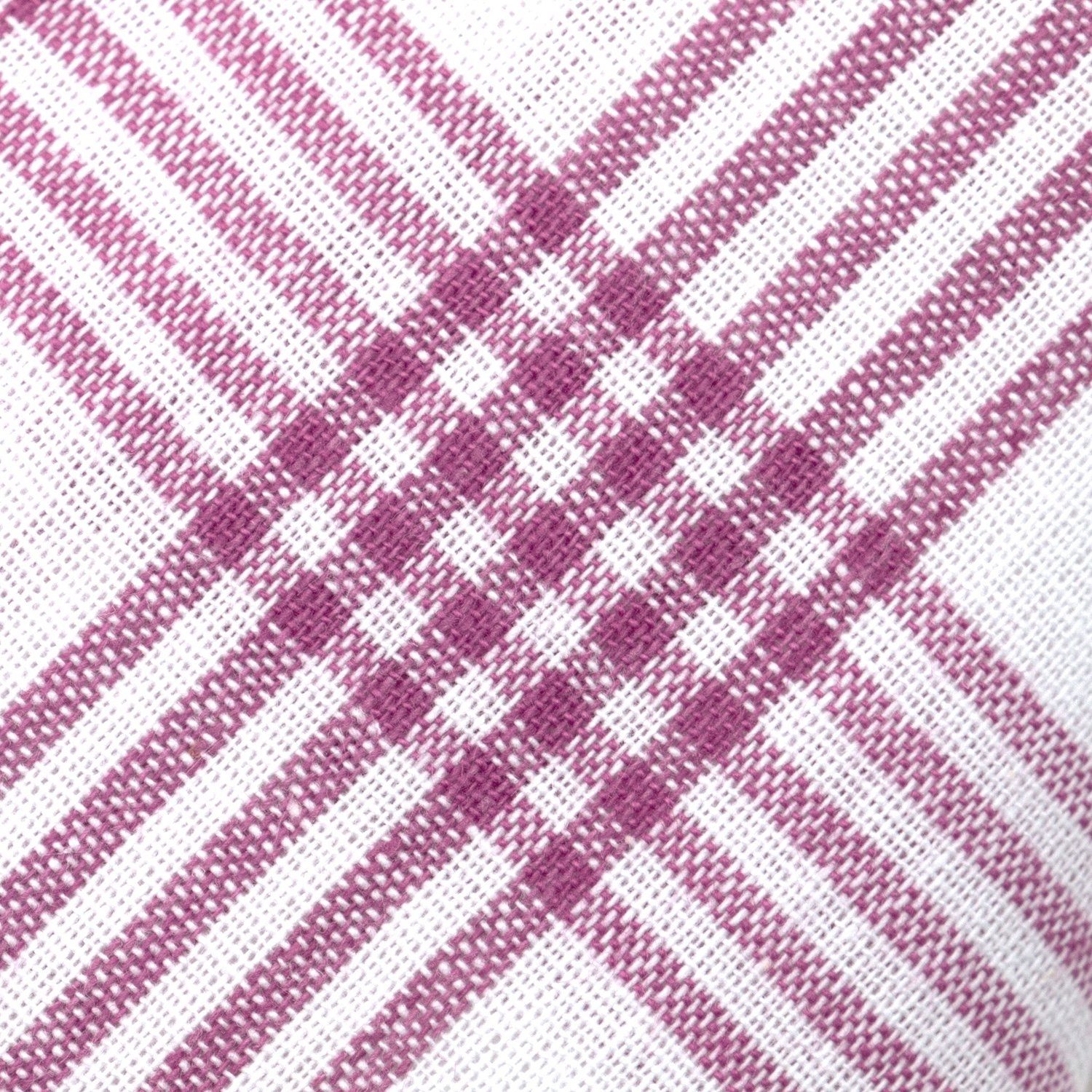 ZOLLNER Geschirrtuch, (Spar-Set, 5-tlg), vom Hotelwäschespezialisten, 50 x 70 cm, 100% Baumwolle, vom Hotelwäschespezialisten