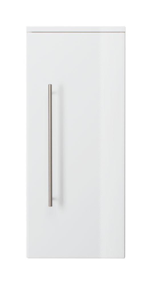 Posseik Hängeschrank Levana- S