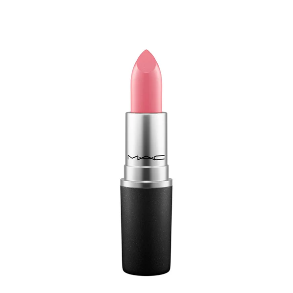 Lápiz labial brillante - Lápiz labial