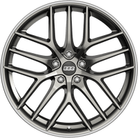 BBS CC-R grau / anthrazit - ATU