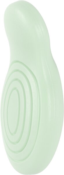 Foamie Aloe You Vera Much Reinigungsschaum