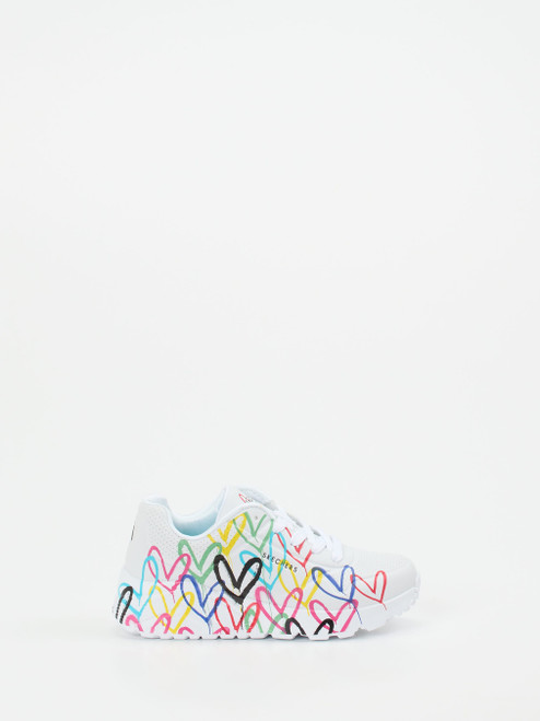 Sneaker-86659970004 Skechers