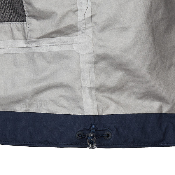 L.I.M GTX II JACKET Herren - Regenjacke