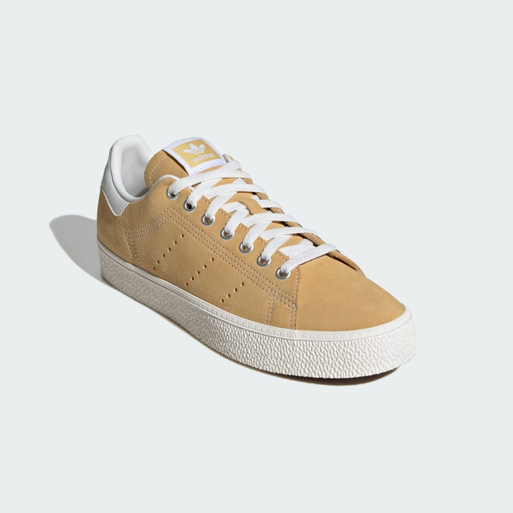 adidas Stan Smith Cs IF9325 / braun