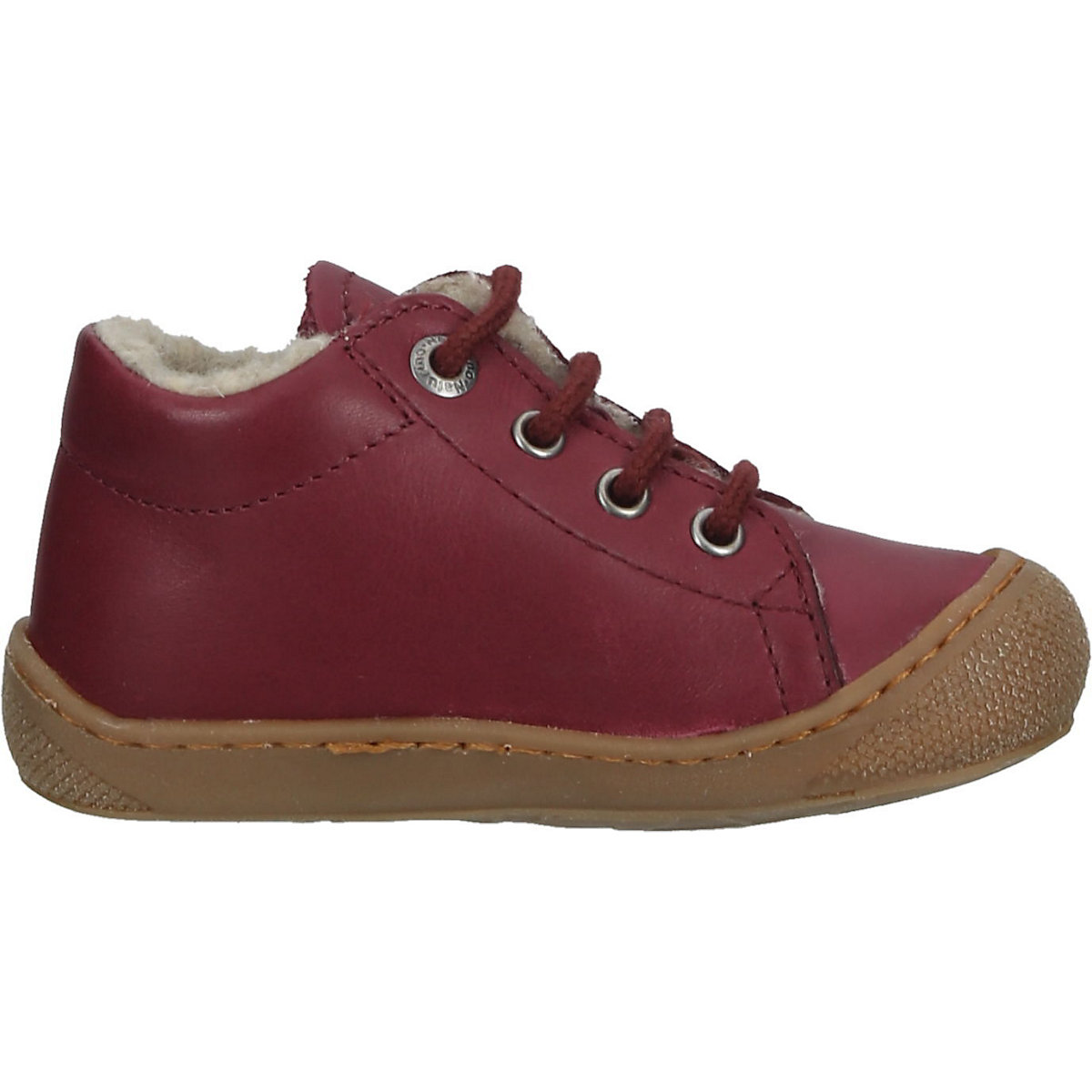 Sneaker Halbschuhe
