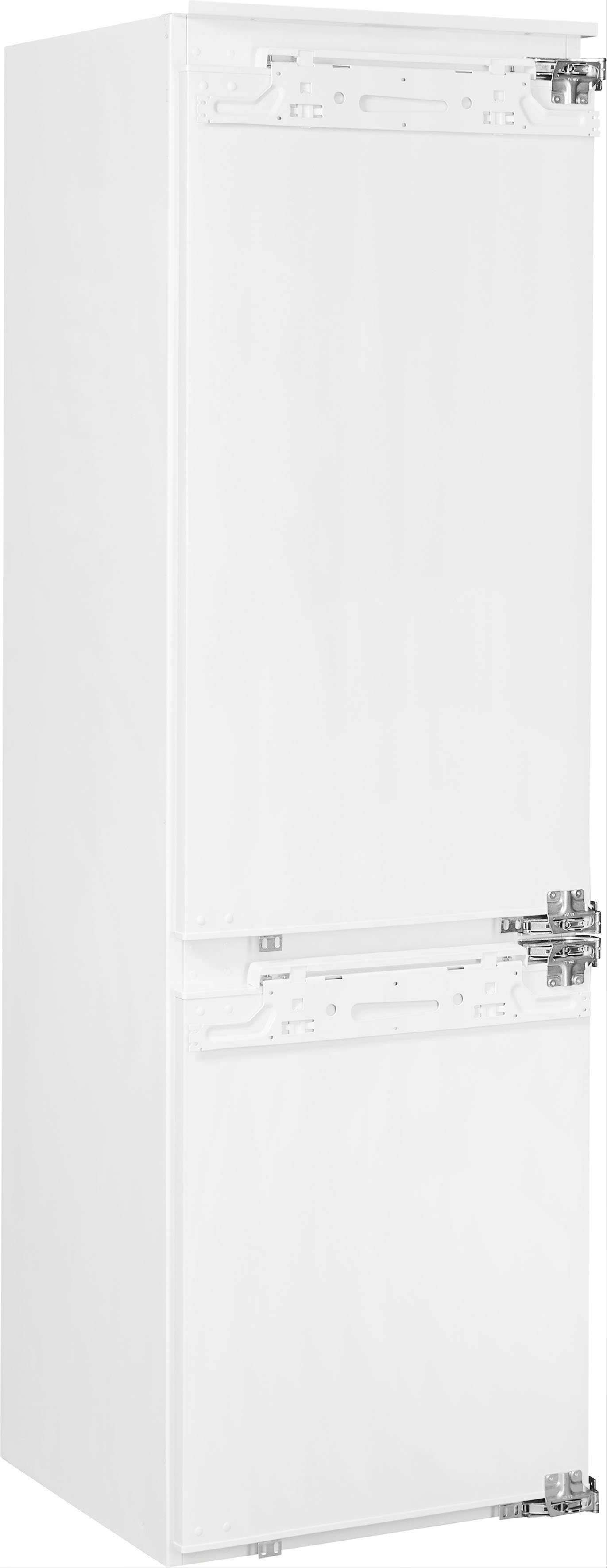 Amica Einbaukühlgefrierkombination EKGCX 387 901, 177,6 cm hoch, 54 cm breit
