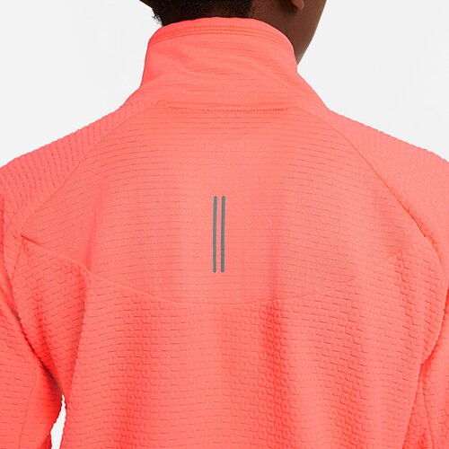 DAMEN LAUFSHIRT 